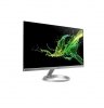 Monitor 27 cali R270Usmipx